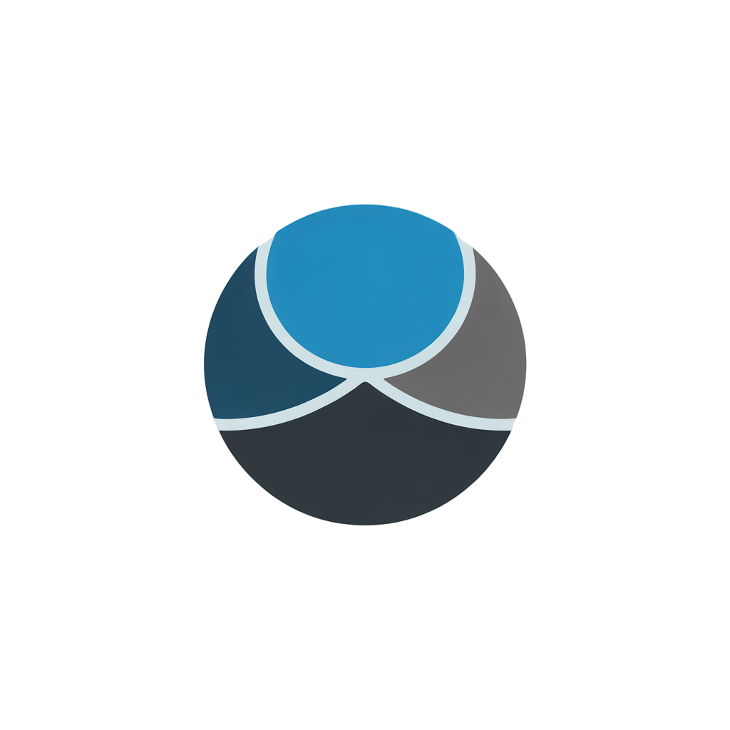 岛国视频 Logo